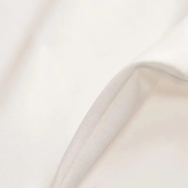 Street Fashion Trend Fleece Thick Hoodie Women Y2K Harajuku Casual Loose Joker Sweatshirt Couple Punk Retro Pullover 241009