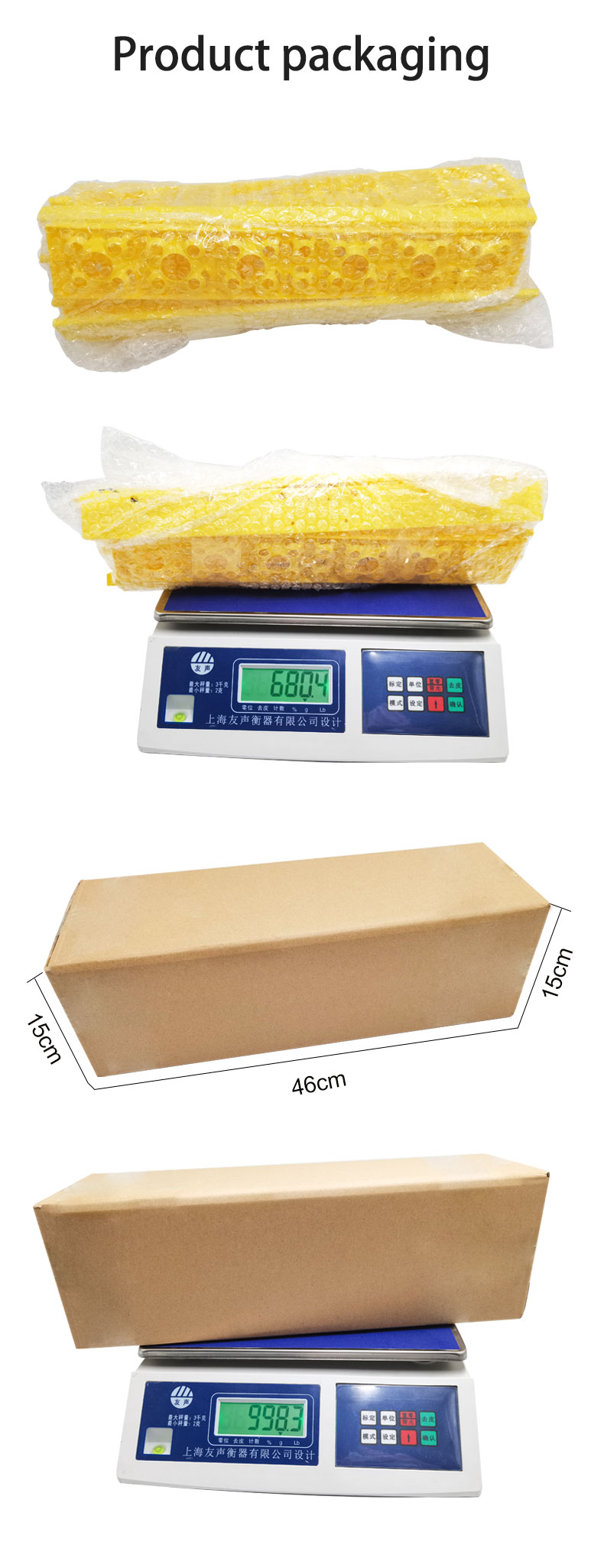 24 Eggs Tray Incubator Turner Automatically Egg Plates Turn Eggs Poultry Incubation Equipment for Chicks Ducks Bird