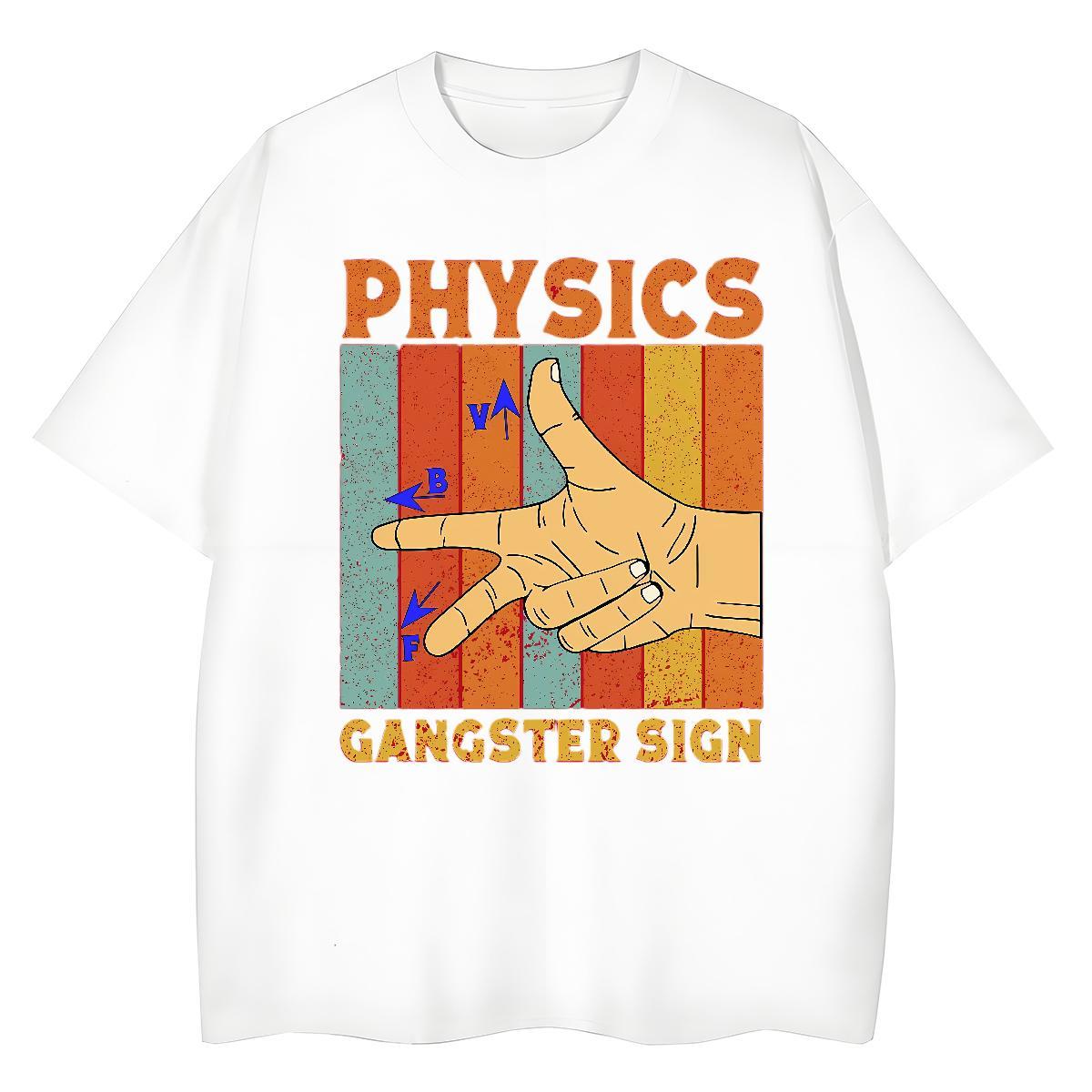 TOP Quality T Shirt For Woman 230g 100% Cotton Breathable Crew Neck Daily Outfit hands Woman Tshirt Loose fit White Plus Size Tshirts