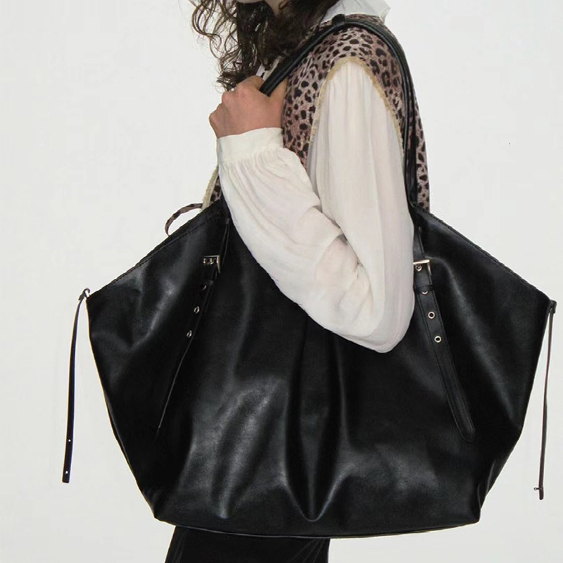 2024 new tote bag designer bag purse wallet luxury bag shoulder crossbody bags designer women bag handbag Large capacity handbag b0d