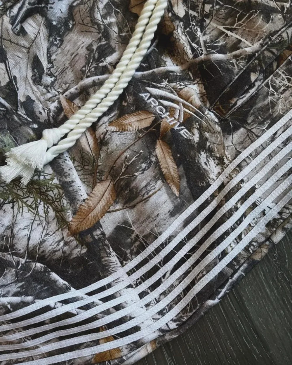 Y2K retro camouflage casual loose mens pants Gothic Harajuku and womens highquality jogging drag sports 241007