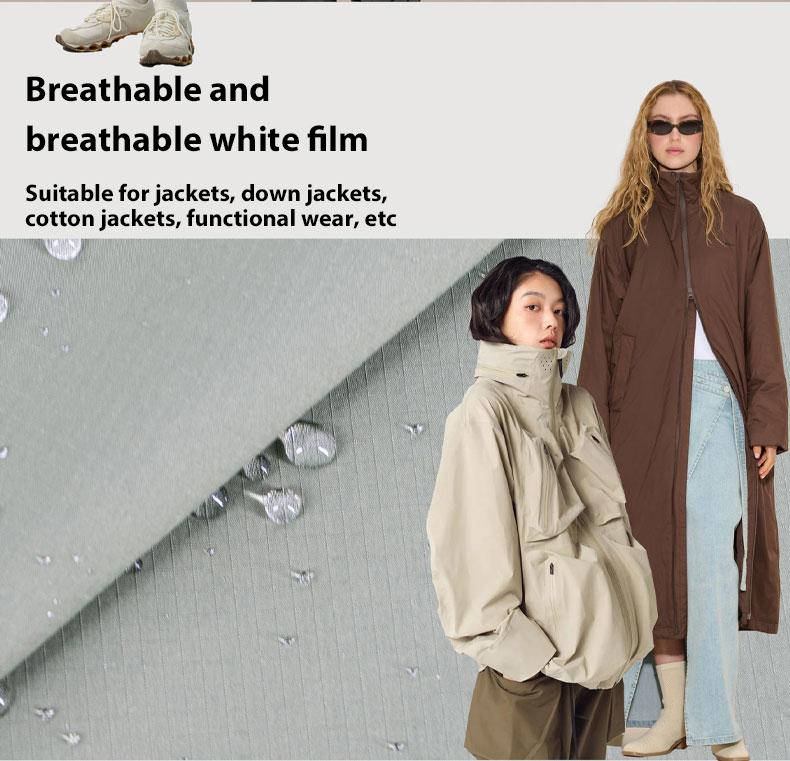 Durable Heat-Protecting Cloth Made from Aramid and Viscose Fusion