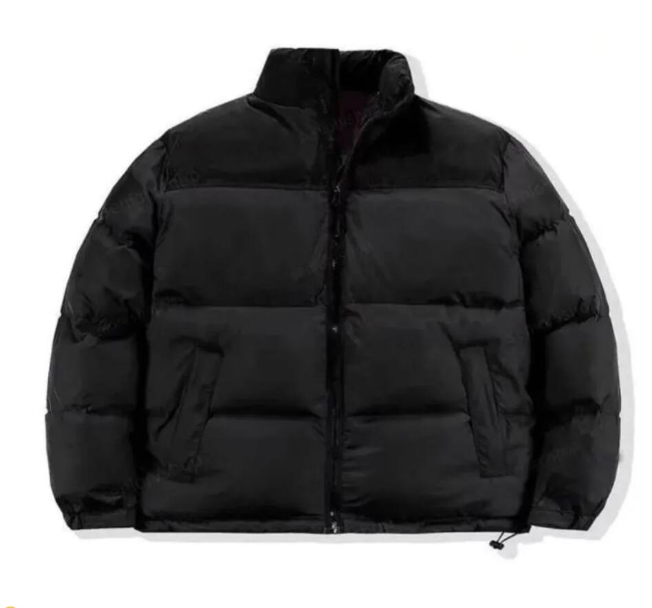 coat Men Down Jackets Coats Designer Puffer Jacket Peak Purple Unisex Long Sleeve Zipper 700 Fill-down Stowable Hood Water- Finish Parkas