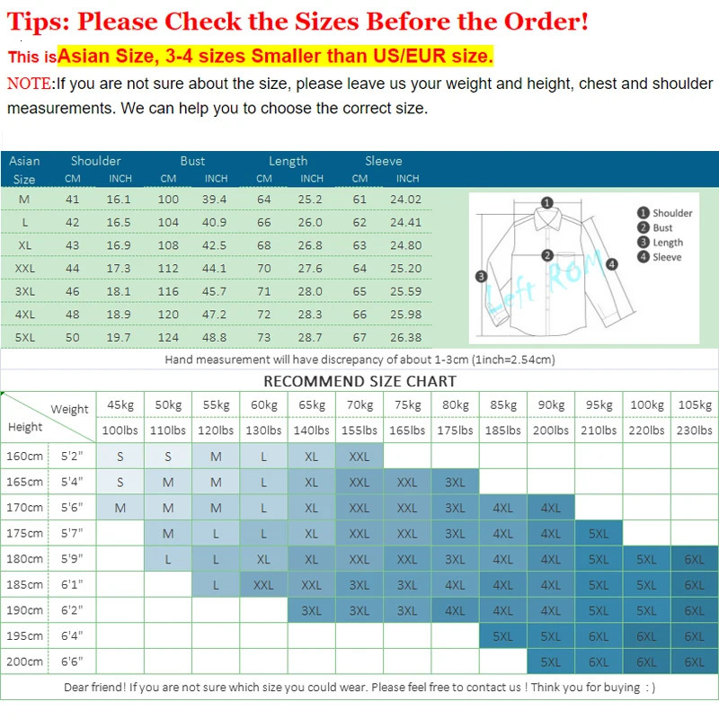 Autumn high-end white duck down jacket thin fashion solid color ultra-thin casual stand collar mens down jacket mens down jacket 240930