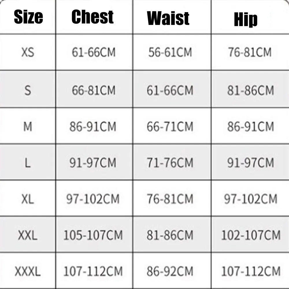 Fajas Colombianas High Waist Trainer Body Shapewear Slimming Sheath Women Flat Belly Butt Lifter Shapers Panties Push Up Corset 241008