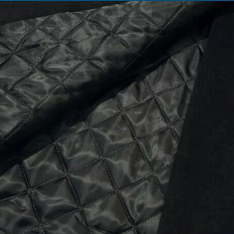 Women Wool Blends Long Coat Thickening Casual Fashion Warm Allmatch Single Breasted Slim Overcoat Turndown Collar Classic Chic 241008