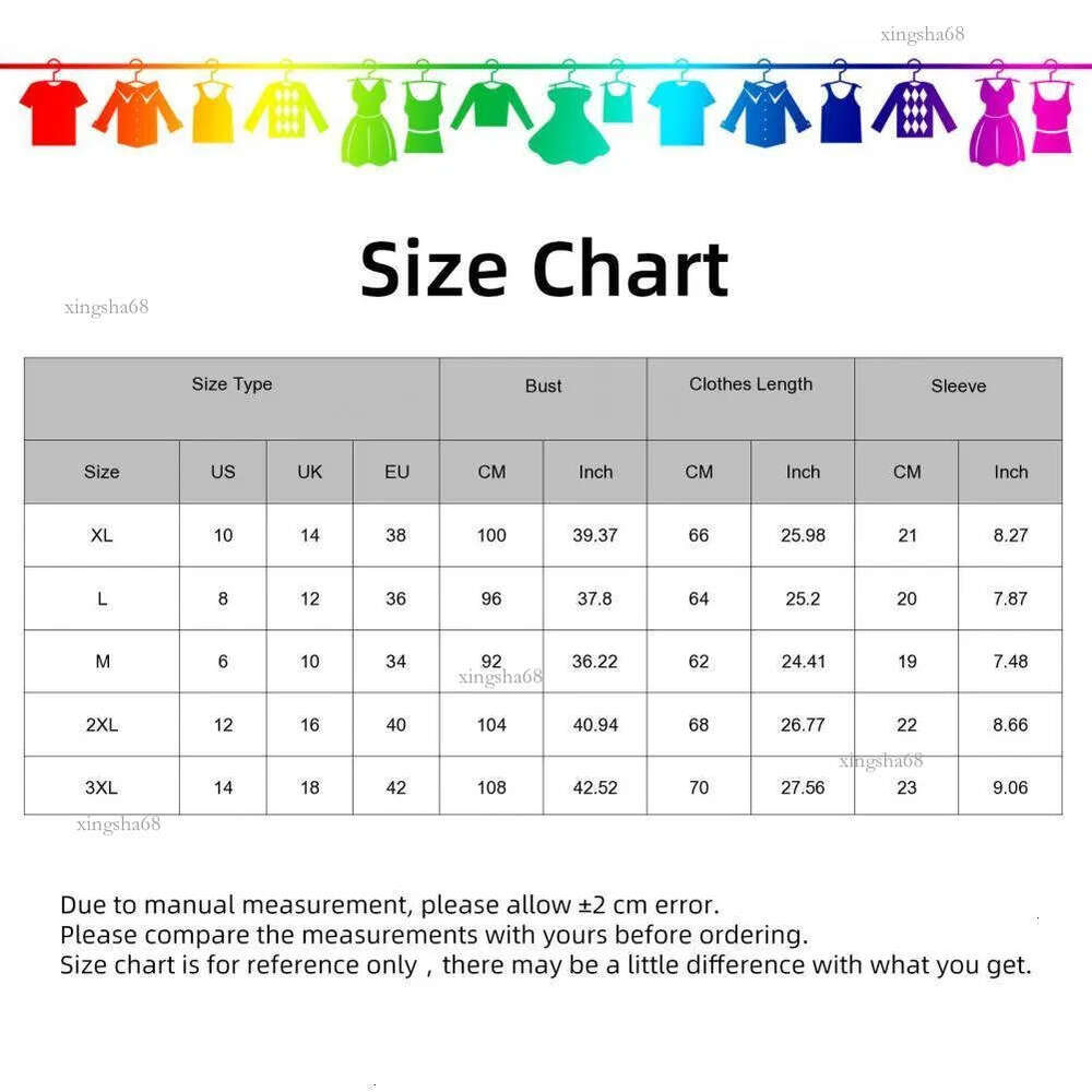 Men's T-Shirts Lapel Short Sleeve Buttons Half Placket Loose Men T-shirt Summer Solid Color Knitting Ribbed Shirt Top Streetwear 230606