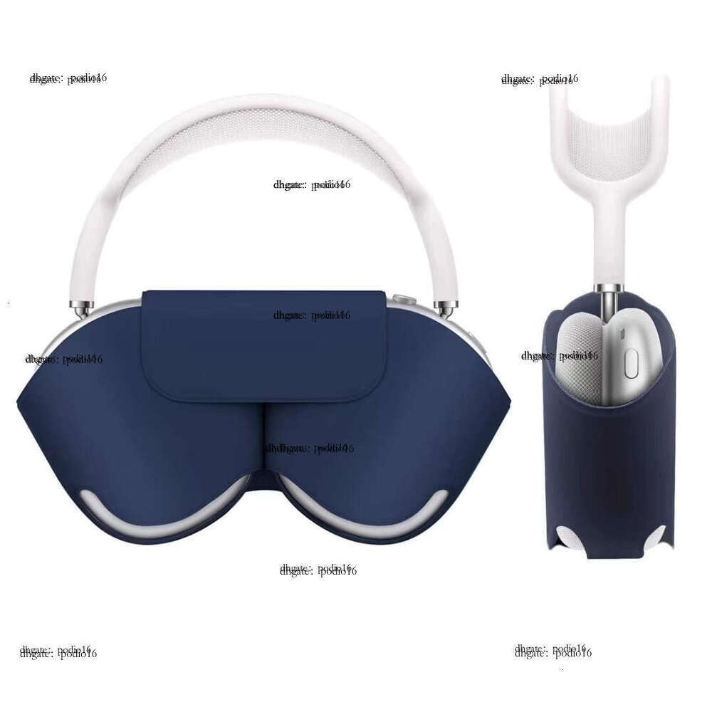 Cell Phone Wireless Earphones Bluetooth Headphones Stereo HIFI Super Bass Headset Chip HD MIC Air50 Air3 Air4 MAX Air Pro 3 221022
