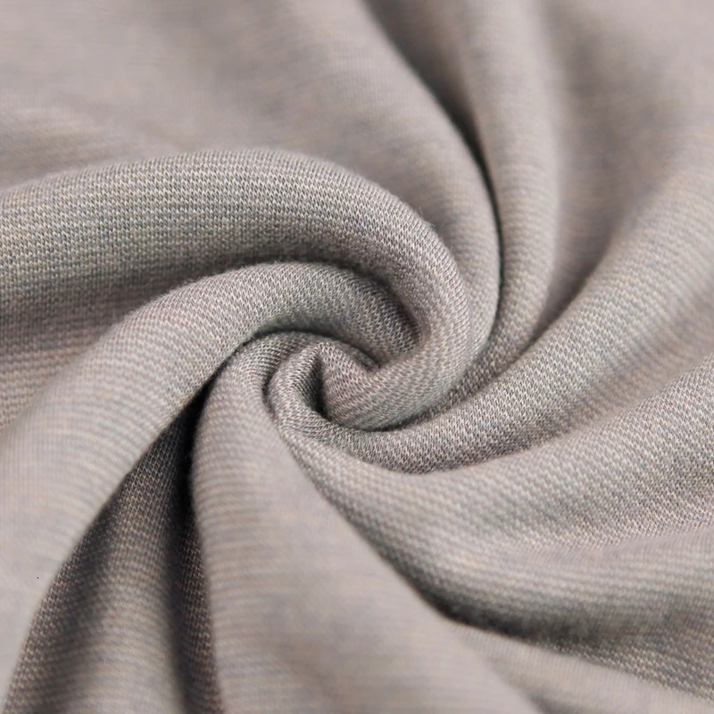 52025 thermal underwear cashmere soft and comfortable warm long winter mens womens 241011