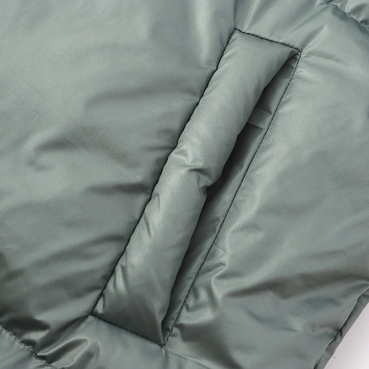 Thick Warm Fluff Parka For Women Female Winter Jacket Stylish Coat Waterproof Outerware 2024 241010