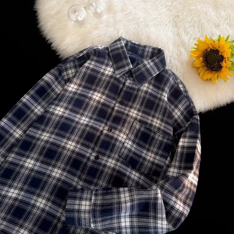 CX1012DH Fashion Casual Mens Womens Shirt jacket Hoodies sports Fashion printing Pants Retro Sweatshirt printed T-shirt clothing