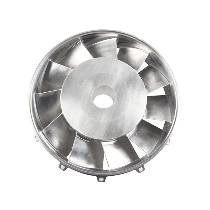 Precision CNC Machined Custom 304 Stainless Steel Integrated Fire Barrier Valve with Advanced Welding Techniques