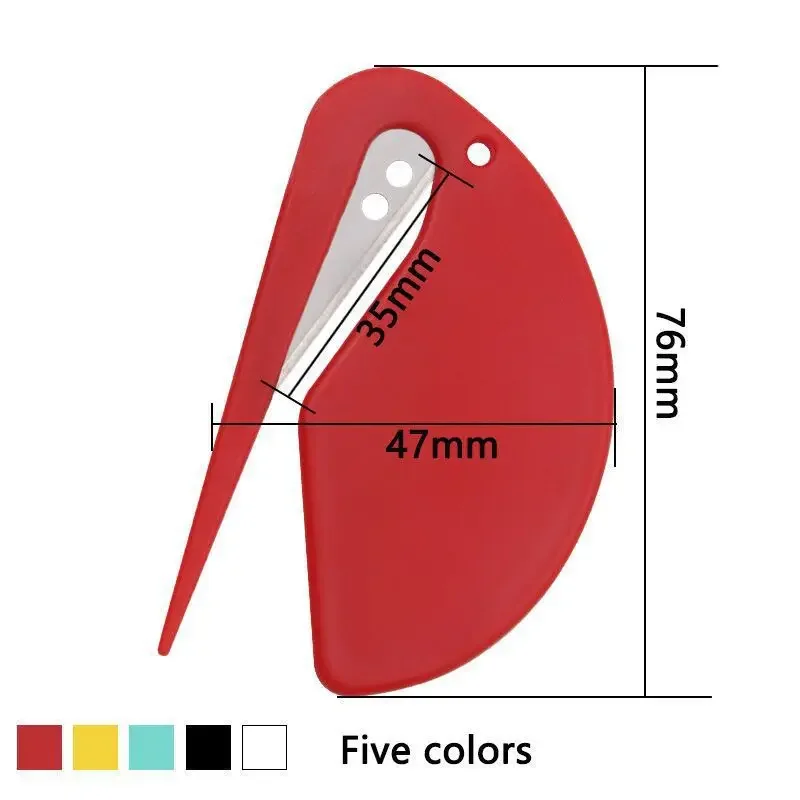 Multi-use Pet Open Knot Comb Cat Dog Hair Removal Tool Dog Undercoat Grooming Trimmer Clippers Cat Open Knotting Cutter