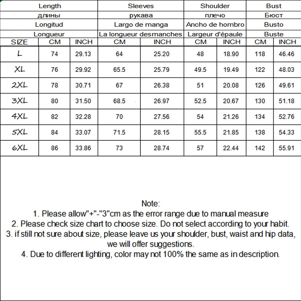 TRAF Winter Wool Thickened Cotton Mat Jacket Mens Medium to Long Plus Tool 241011