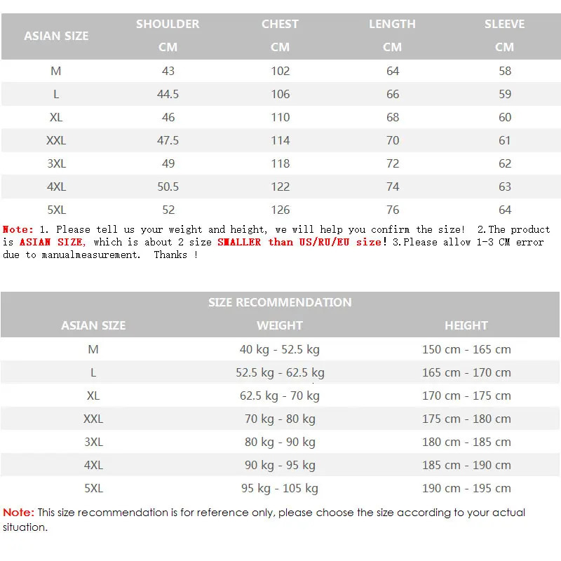 mens Cashmere hoodie men fleece hoodies sweatshirts male Lamb cashmere oversized clothing 241011