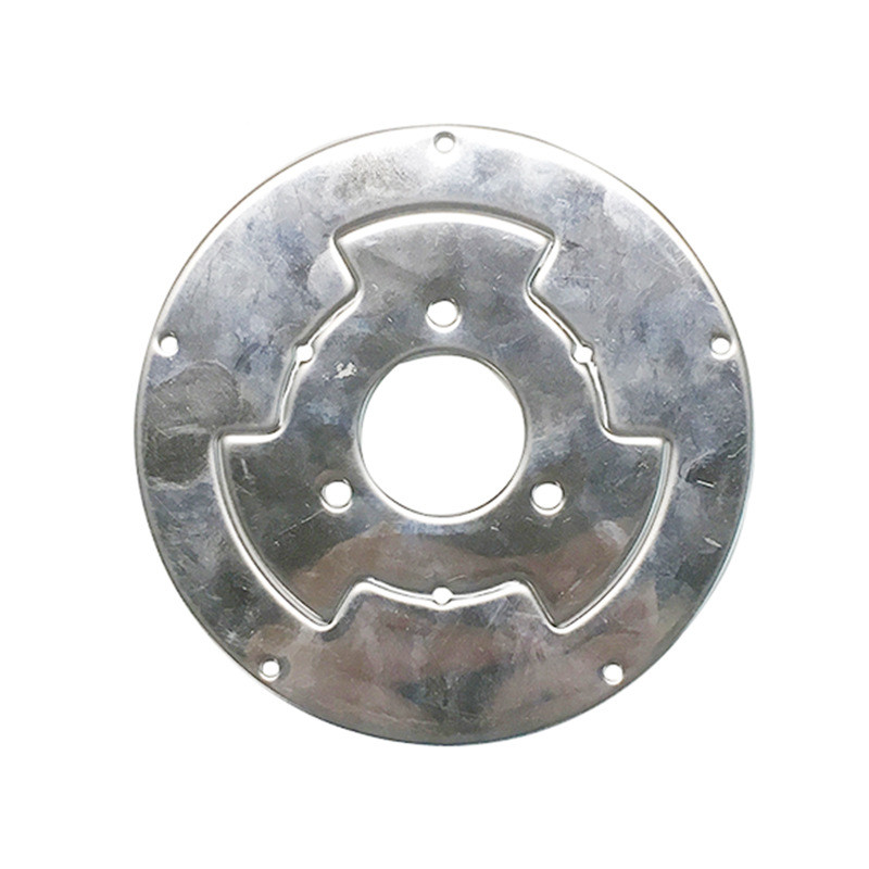 Professional CNC Turning Services - Customized Aluminum, Carbon, and Stainless Steel Components