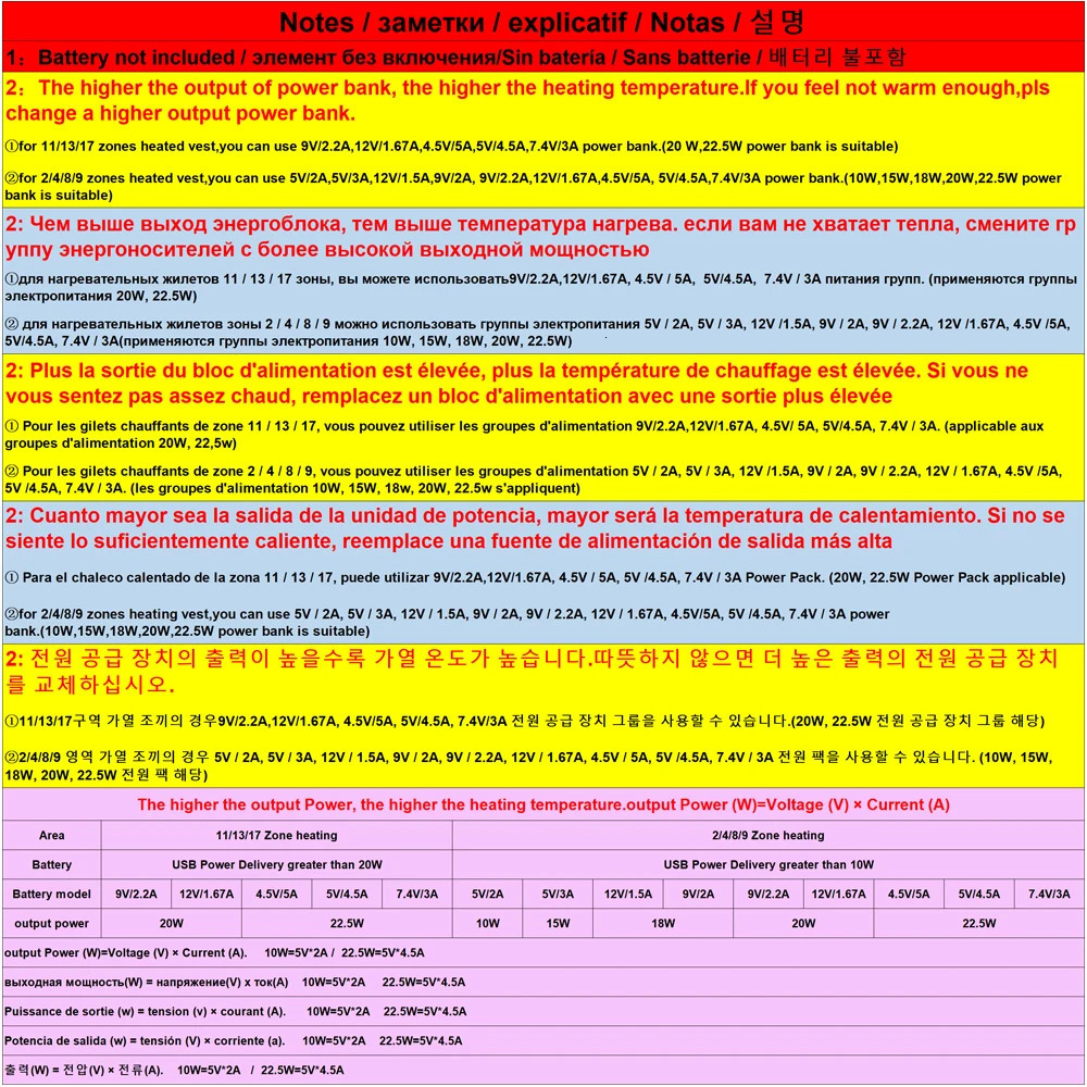 17 Areas Electric Heated Vest Usb Heating Vest Heated Jacket Men Women Heated Bodywarmer Usb Inner Heat Vest Veste Chauffante 241011