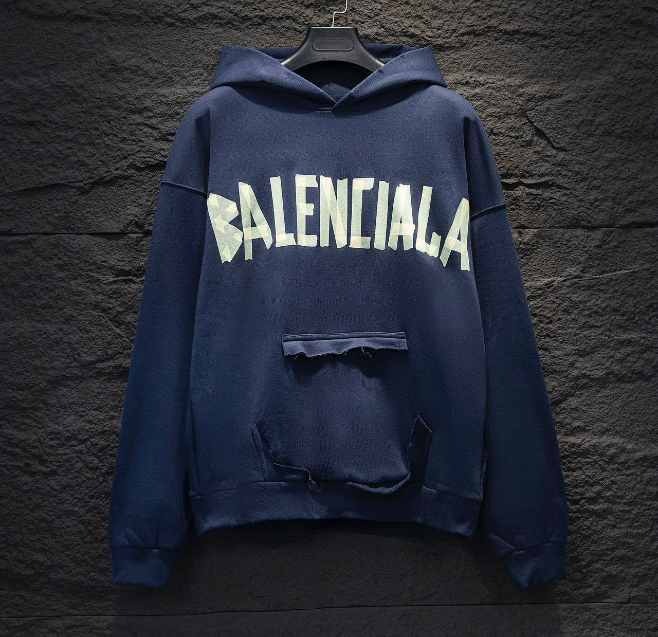 Men's Plus Size Hoodies & Sweatshirts Outerwear & Coats Sizehoodies hoodies suit hooded casual fashion color stripe printing usa size h2rg