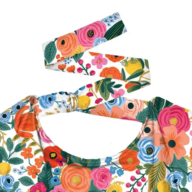 Breathable Breastfeeding Cover Baby Feeding Nursing Covers Adjustable Nursing Apron Outdoor Privacy Cover Mother Nursing Cloth 241008