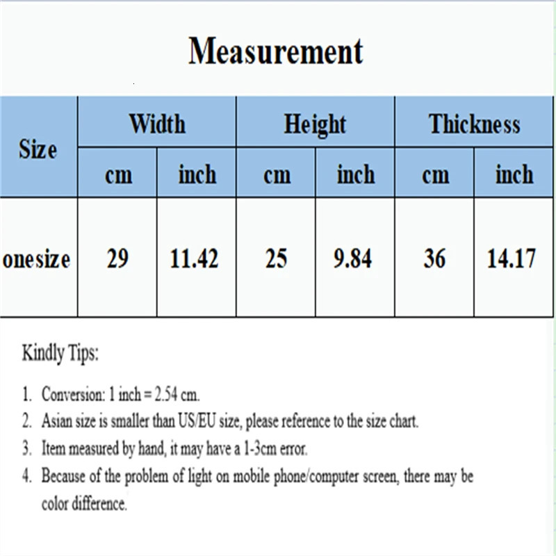 Womens Shopping Bags Canvas Vest Bag Cotton Cloth White Black Series Supermarket Grocery Handbags Tote School 241011