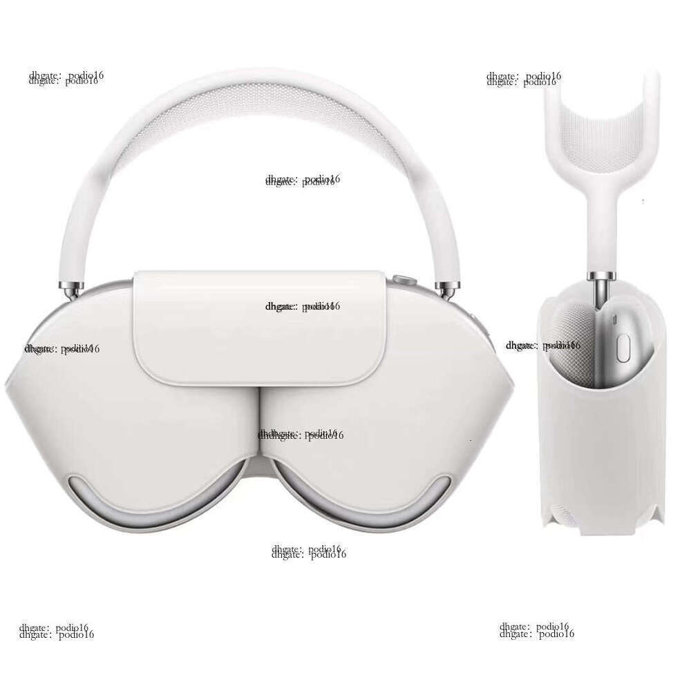 apple earbuds headphones pro 2 bluetooth Headphone Accessories Transparent Solid Silicone case Air Max Pro 3 4 Headphones