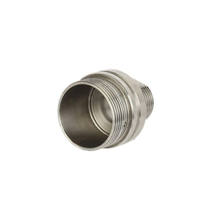 Customized Precision Machining Solutions for Medical Devices and Auto Parts Production