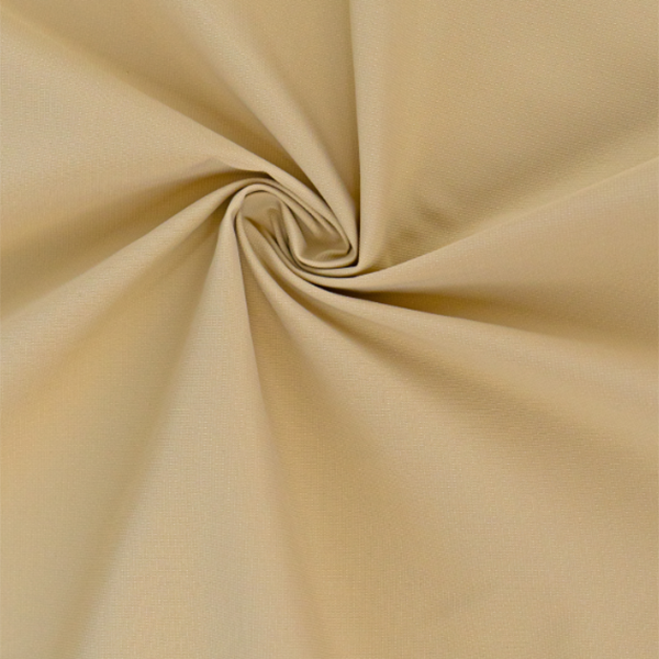 Aramid-Viscose Blend Fabric for Durable & Thermally Resistant Garments