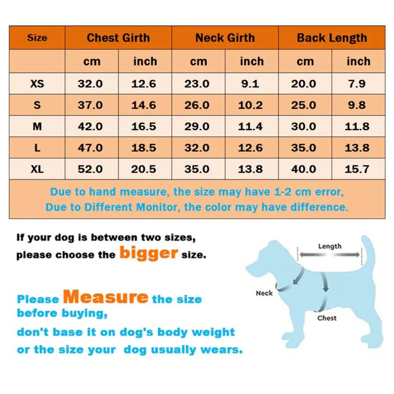 Winter Warm Dog Clothes Soft Fleece with Bear Doll Pet Vest Puppy Jacket for Small Dog Cat Coat Chihuahua French Bulldog Costume