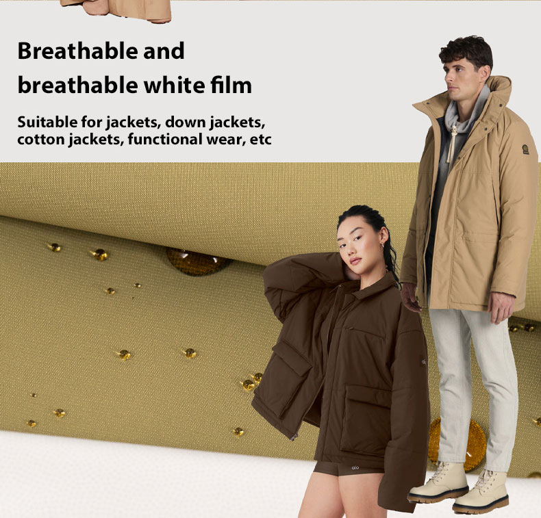 Aramid-Viscose Blend Fabric for Durable & Thermally Resistant Garments