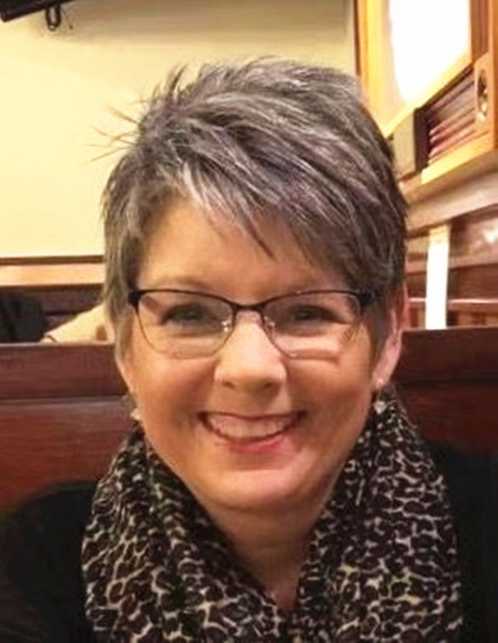 Grey short salt and pepper human wigs for black women layered short pixie cut wigs with bangs gray old lady wigs weft glueless raw hair wigs