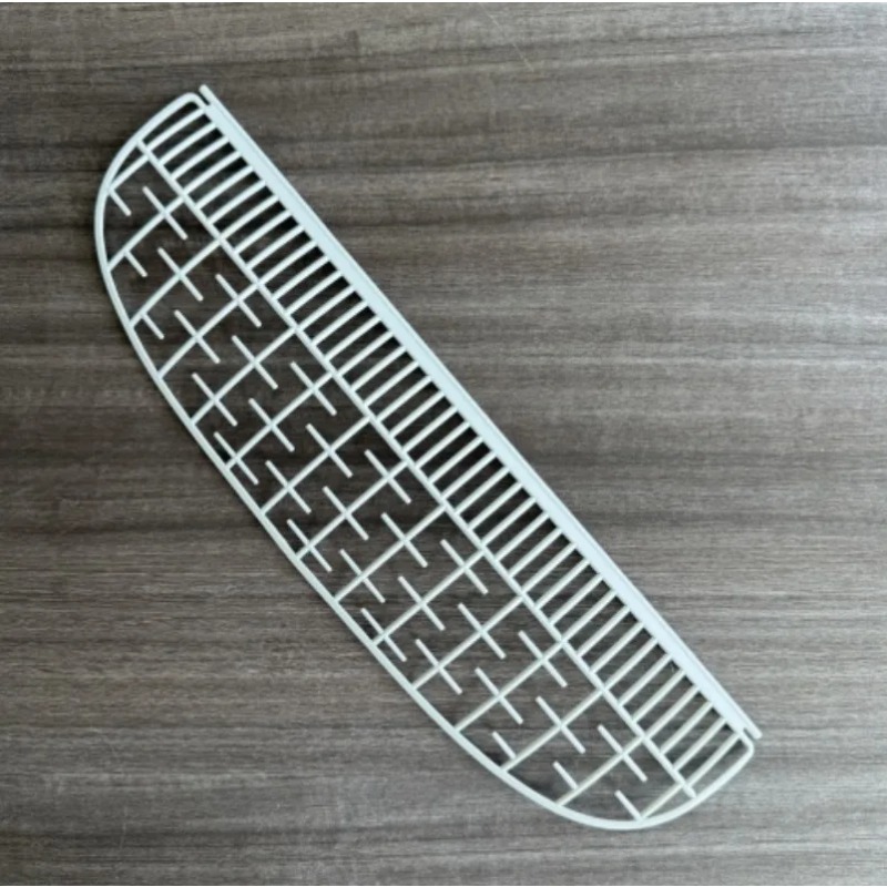 Tonepie automatic toilet cat litter filter screen filter mesh cat litter box accessories control sand mesh acessorio the cat