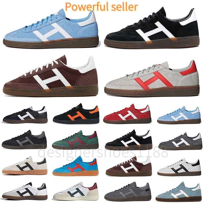 Men's & Women's Original Vegan Adv Platform Sneakers - Designer Outdoor Sports Trainers in Black, White, Gum, Pink