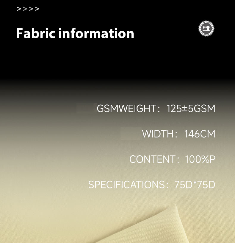 Premium Solid Color Cotton Bed Sheets - High-Quality Comfort Fabric
