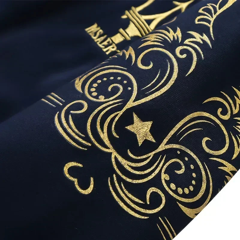 Winter Thick Men Sports Suit Tracksuit Hooded Sportswear Zipper Cardigan Hooded Woolen Trousers Pants Casual Men Set 241011