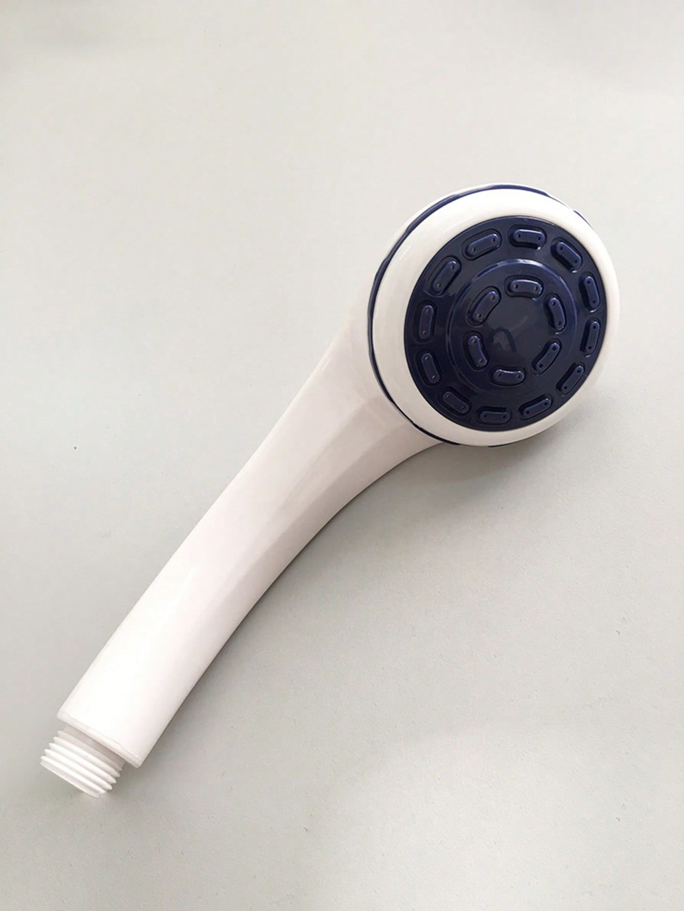 1pc-Faucet, shampoo, shower, pet cat and dog bath faucet, spray, multi-function faucet, shower nozzle, easy to install