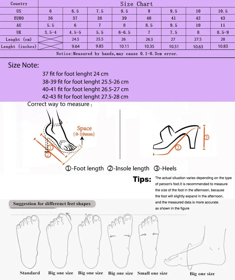 QSGFC Italian Rhinestone Decorative Womens Party Shoes and Special Bags High Heels and Dual Use Bags Womens Shoes 241011