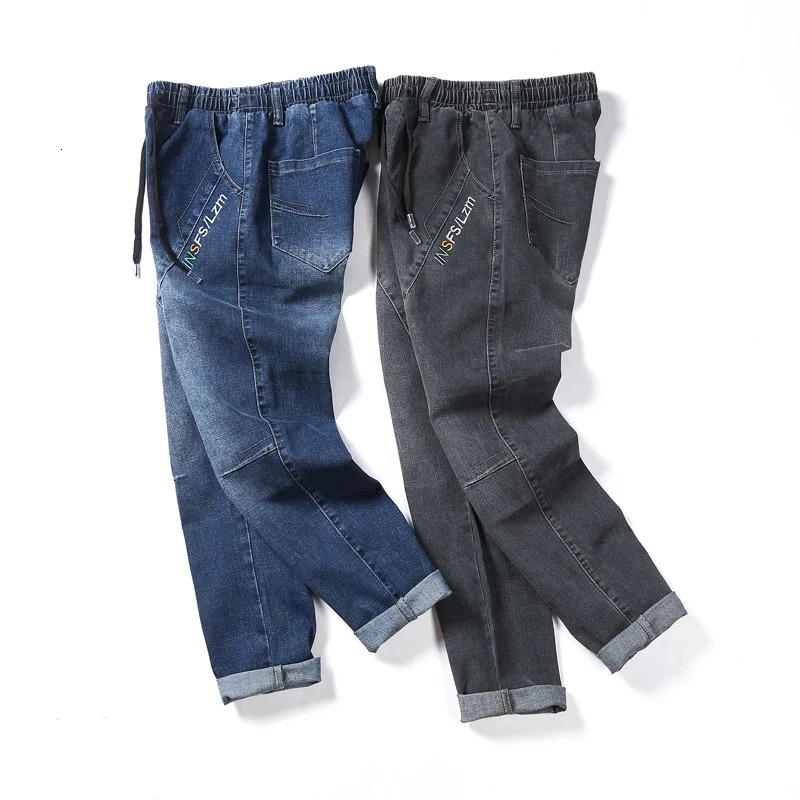 Dimensions 10XL 9XL 8XL 7XL 6XXXL 241008