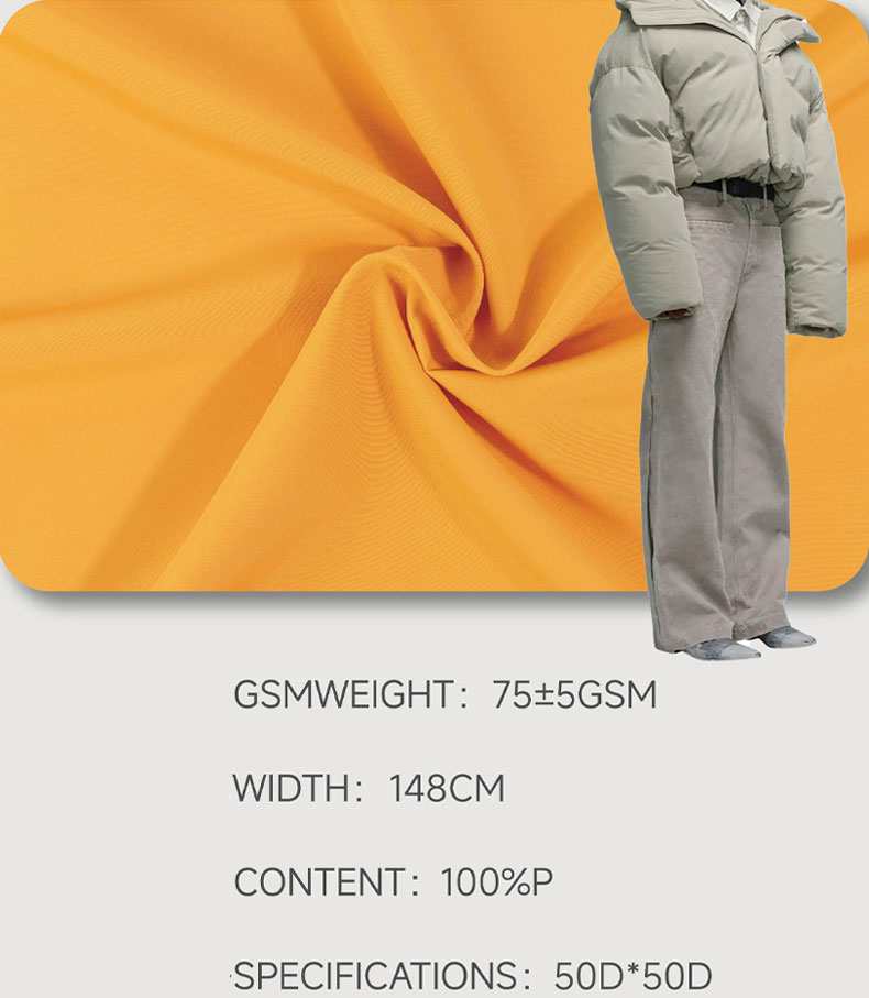 Thermal Protection Advanced Fire Resistant Fabric - Aramid & Viscose Composite