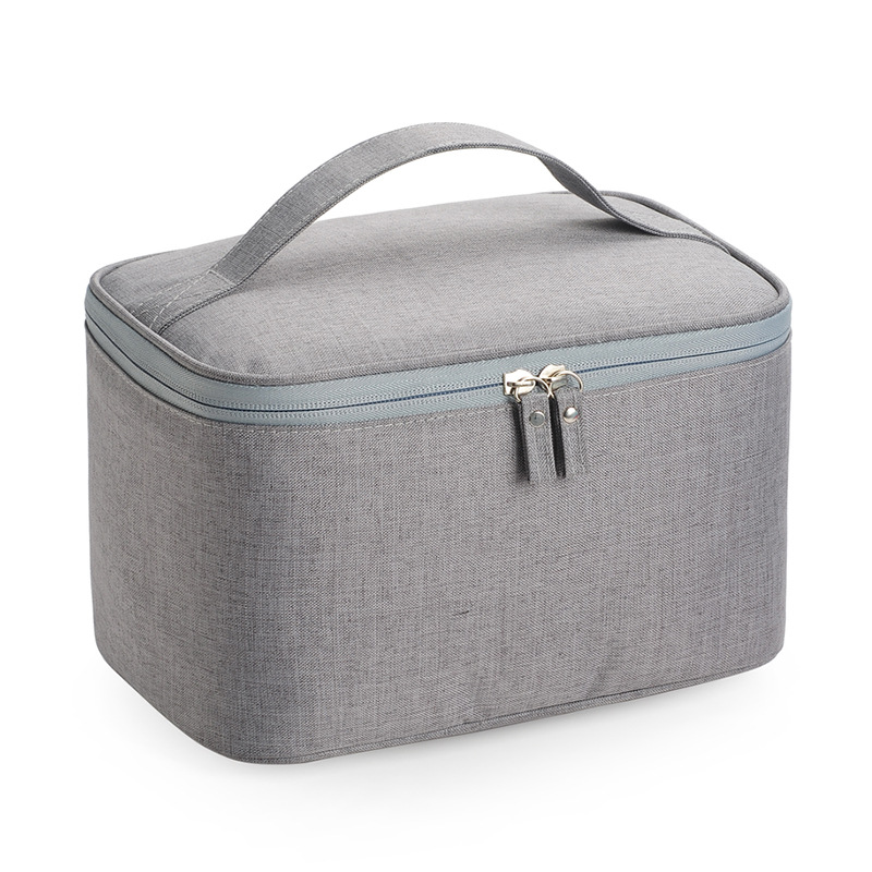 Designer tote bag travel toiletry bag men's outdoor travel waterproof large capacity storage women's portable storage cosmetic bag shower ba