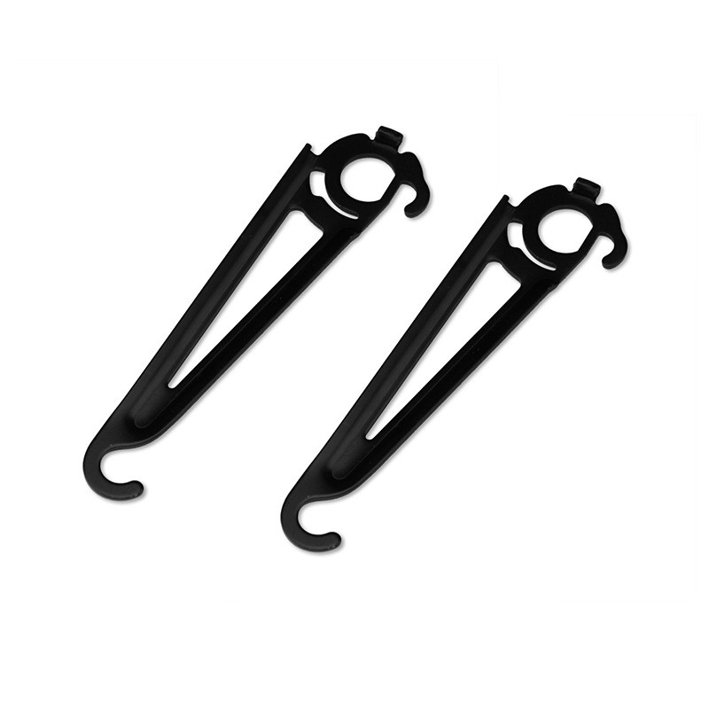 Precision Fabricated Auto Production System with Steel and Aluminum Parts for Welding
