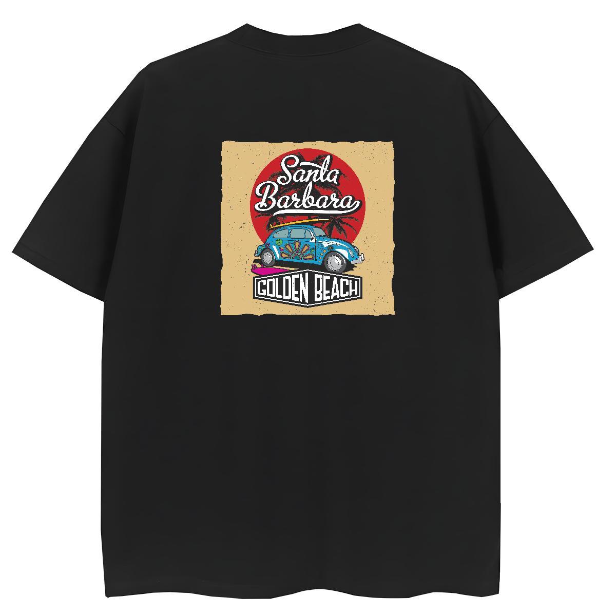 Factory Direct T shirt 230g 100% Cotton Breathable Crew Neck Sports Street Wear car Woman Tshirt Lady Custom Cartoon Clothes