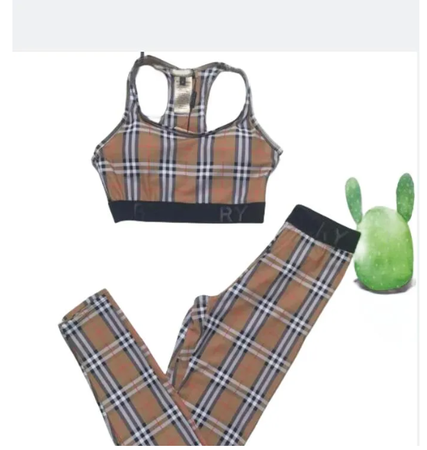 Women's Arc Tracksuits Fitness align pant sportwear gym wear clothing S-XL bra yoga set hollow out shorts leggings lady fashion womans sport