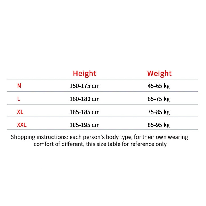 Harajuku Love Pattern Knitted Ugly Sweater Mens Alphabet Punk Rock Black Gothic Retro Grandpa Sweater Womens Cute Zipper 241007