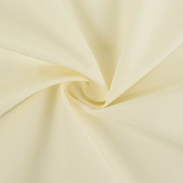 Durable Multi-Layered Thermal Fabric Designed for Harsh Weather Environments