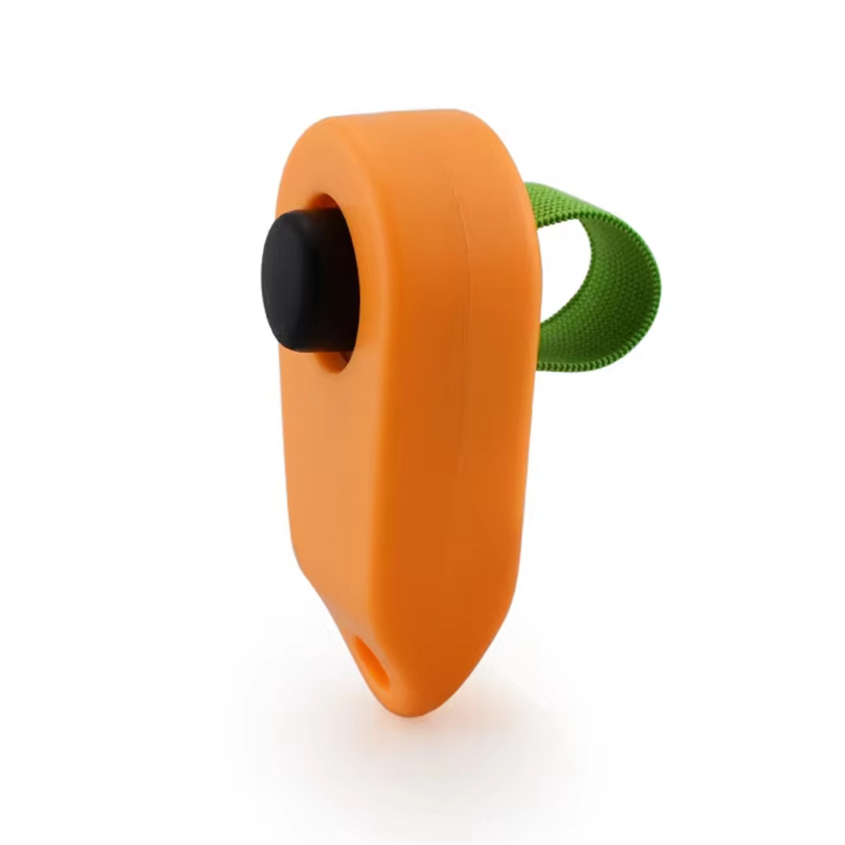 Pet Dog Whistle And Clicker Puppy Stop Barking Training Aid Tool Clicker Portable Trainer Pet Products Supplies