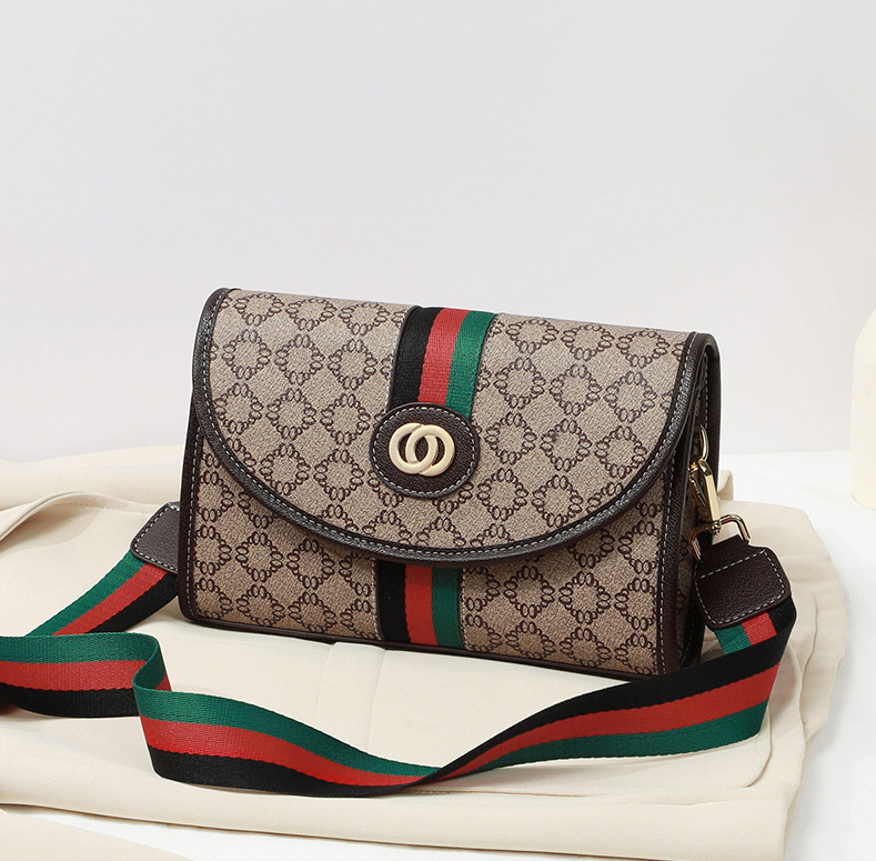 New Arrived woman designers bags Women crossbody tote Shoulder bag Purse Handbags wallet messenger bags
