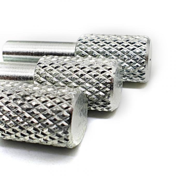 Heavy Duty M6 Stainless Steel Extendable U-Type Bolt - Precision CNC Cutting for Robust Pipe Fastening