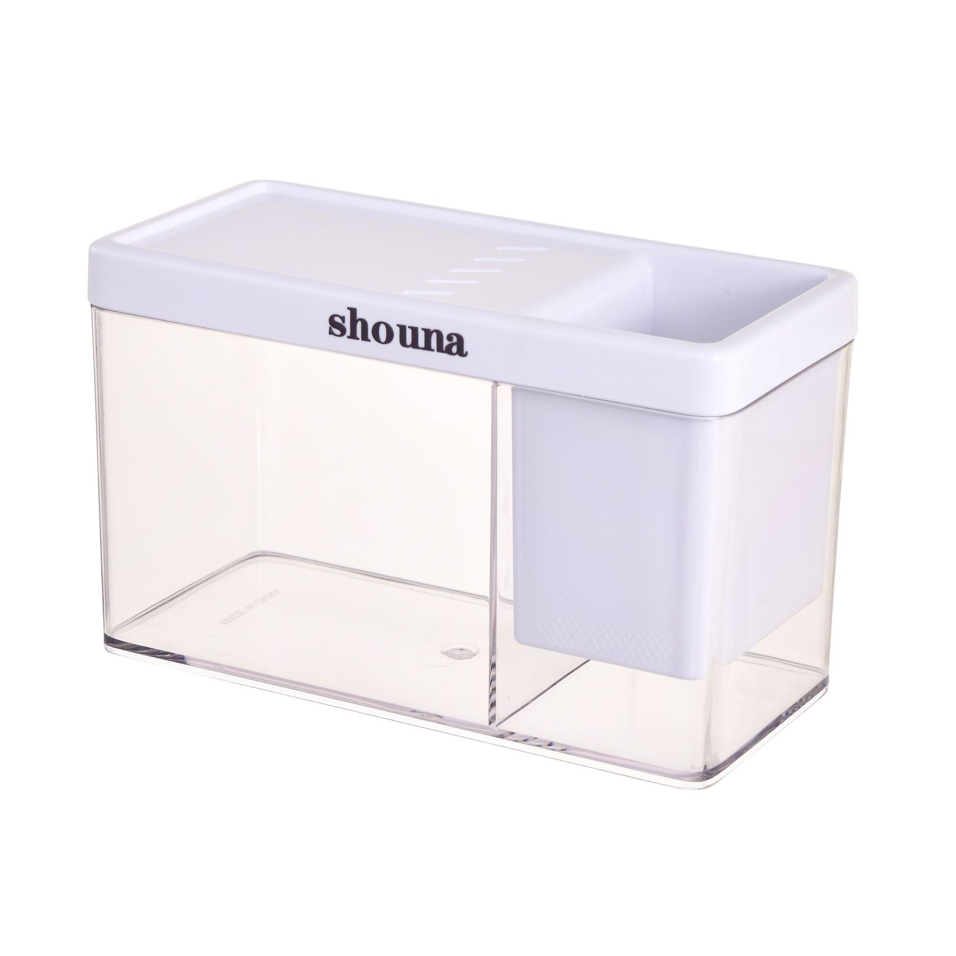 Glass fish tank living room small fighting fish goldfish aquarium home desktop ecological turtle tank