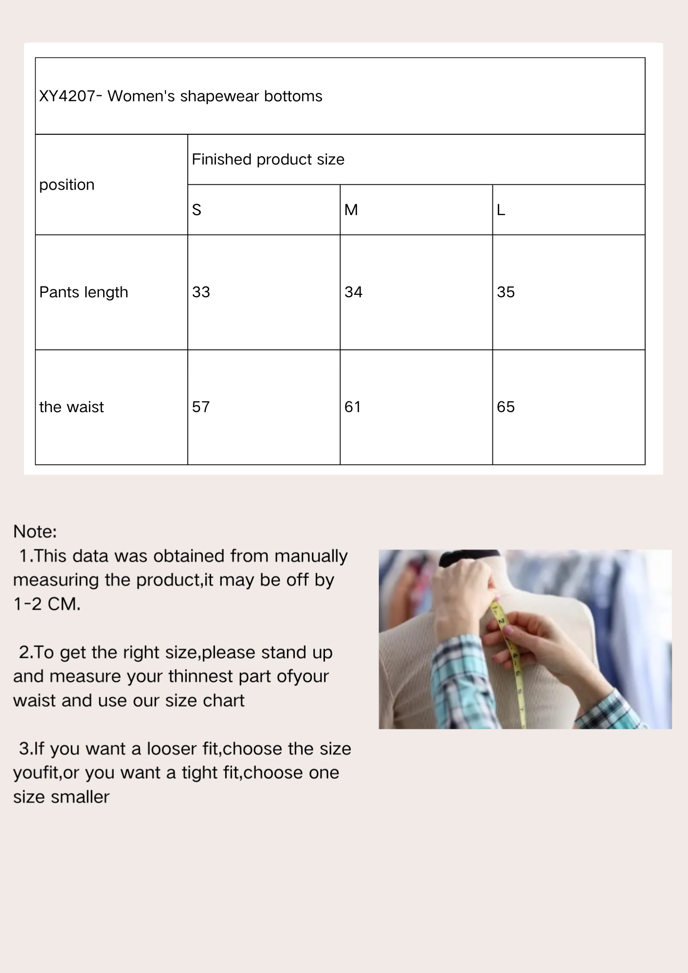 womens solid color seamless high waist and high elasticity shaping sports shorts body shaper tummy controlxy4207