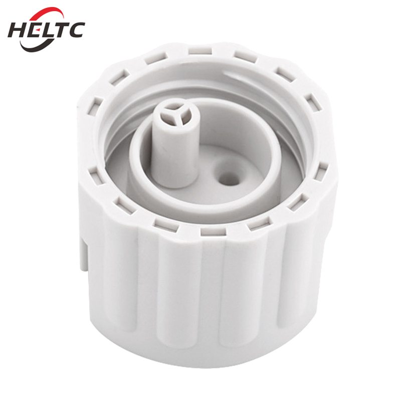 1 Set Wall Mounted Automatic Water Filter Refill Aquarium Water Filler Fish Tank Add Water Device Aquarium Fish Tank Device